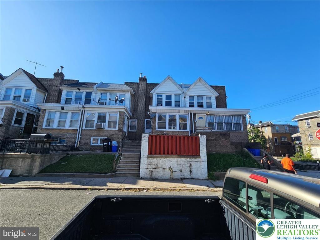 6603 Dorel Street, Other, PA 19142