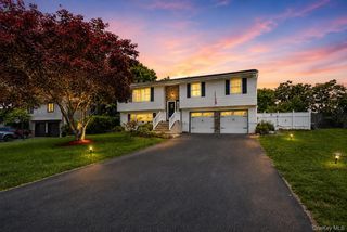 15 Guernsey Drive, New Windsor, NY 12553