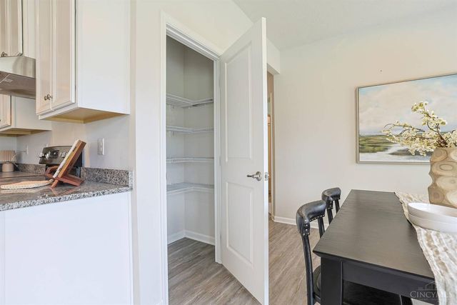 1164 Wood Gate Way, Miami Twp, OH 45140
