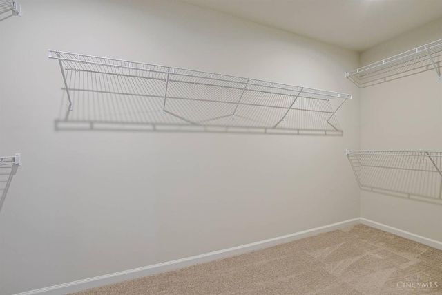 1164 Wood Gate Way, Miami Twp, OH 45140