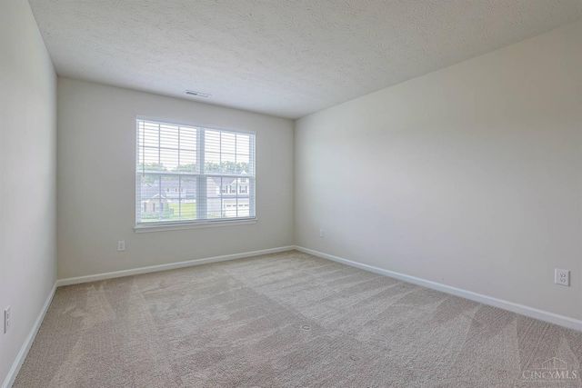 1164 Wood Gate Way, Miami Twp, OH 45140