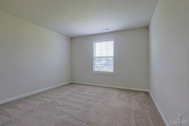 1164 Wood Gate Way, Miami Twp, OH 45140