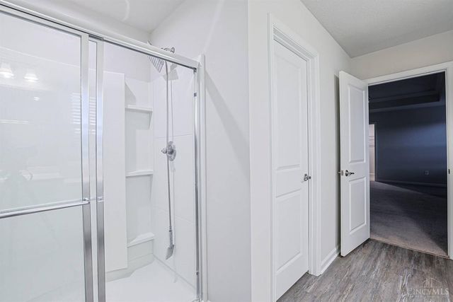 1164 Wood Gate Way, Miami Twp, OH 45140