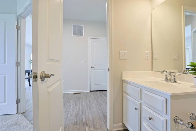 1164 Wood Gate Way, Miami Twp, OH 45140