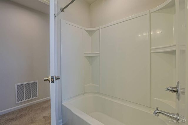 1164 Wood Gate Way, Miami Twp, OH 45140