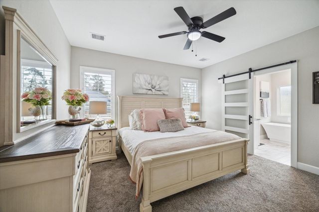 25747 Beaver Run Drive, Huffman, TX 77336