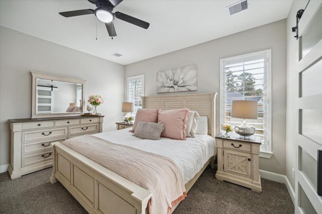 25747 Beaver Run Drive, Huffman, TX 77336