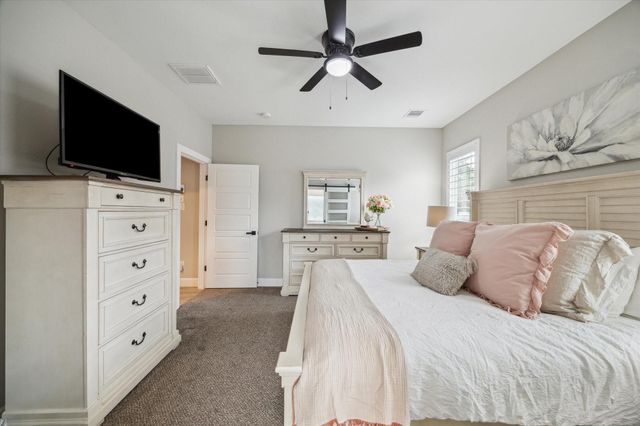 25747 Beaver Run Drive, Huffman, TX 77336