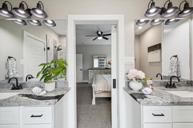25747 Beaver Run Drive, Huffman, TX 77336