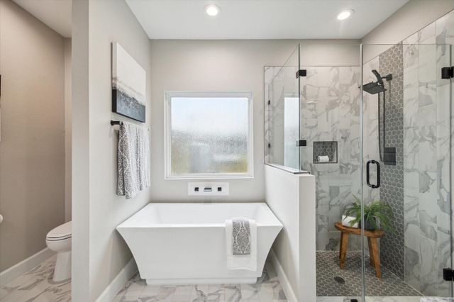 25747 Beaver Run Drive, Huffman, TX 77336