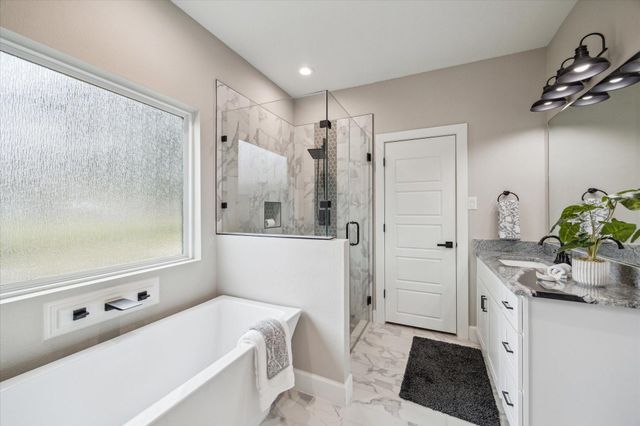 25747 Beaver Run Drive, Huffman, TX 77336