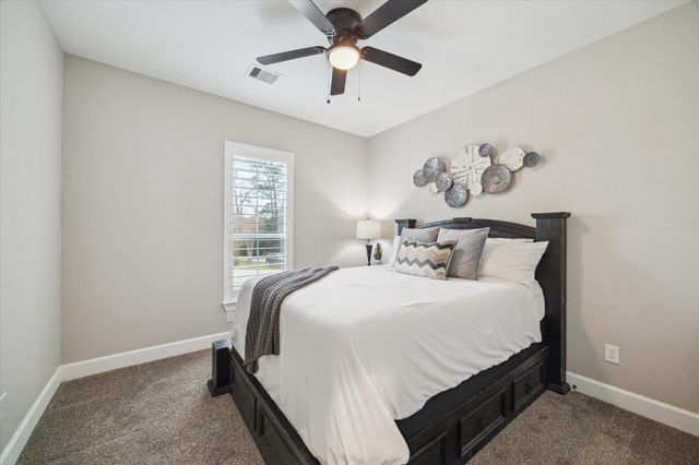 25747 Beaver Run Drive, Huffman, TX 77336
