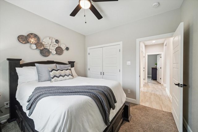 25747 Beaver Run Drive, Huffman, TX 77336