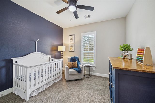 25747 Beaver Run Drive, Huffman, TX 77336