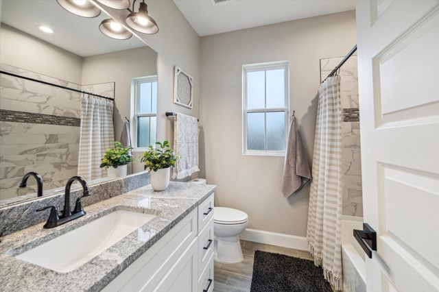 25747 Beaver Run Drive, Huffman, TX 77336