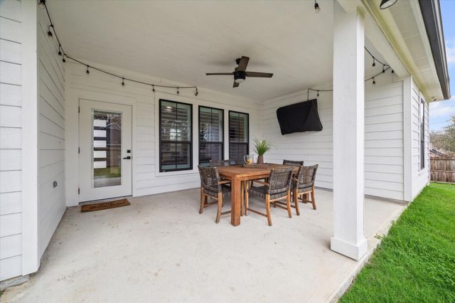 25747 Beaver Run Drive, Huffman, TX 77336
