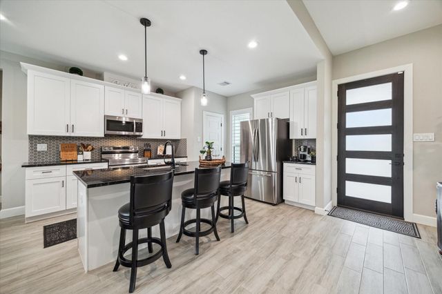 25747 Beaver Run Drive, Huffman, TX 77336