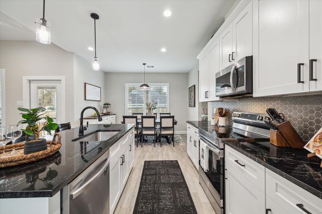 25747 Beaver Run Drive, Huffman, TX 77336