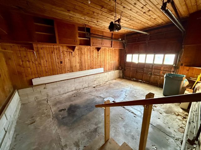 105 3rd Avenue NW, Grand Meadow, MN 55936