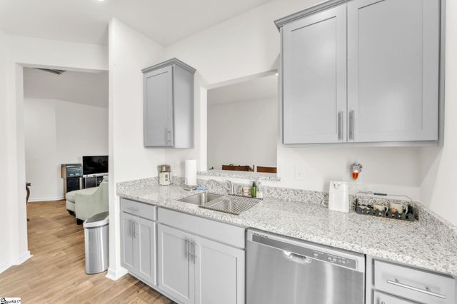 428 Sea Grit Court, Greer, SC 29650