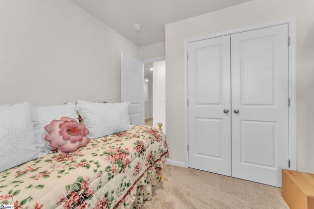 428 Sea Grit Court, Greer, SC 29650