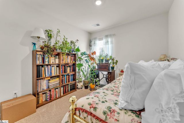 428 Sea Grit Court, Greer, SC 29650