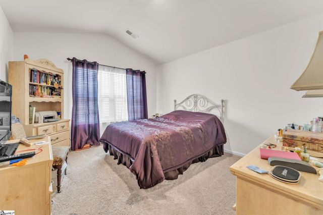 428 Sea Grit Court, Greer, SC 29650