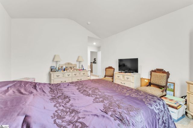 428 Sea Grit Court, Greer, SC 29650