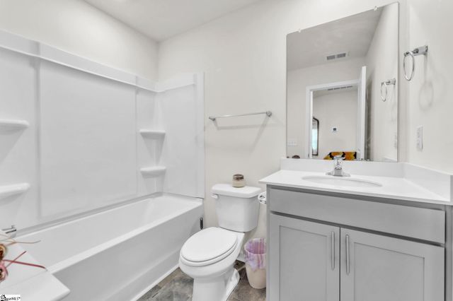 428 Sea Grit Court, Greer, SC 29650