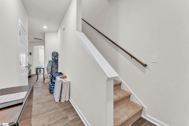 428 Sea Grit Court, Greer, SC 29650