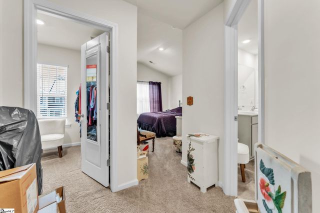 428 Sea Grit Court, Greer, SC 29650