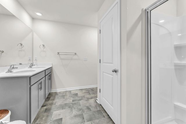 428 Sea Grit Court, Greer, SC 29650