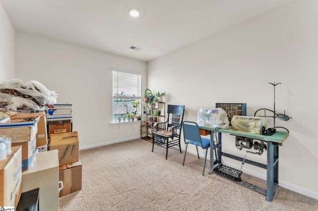 428 Sea Grit Court, Greer, SC 29650