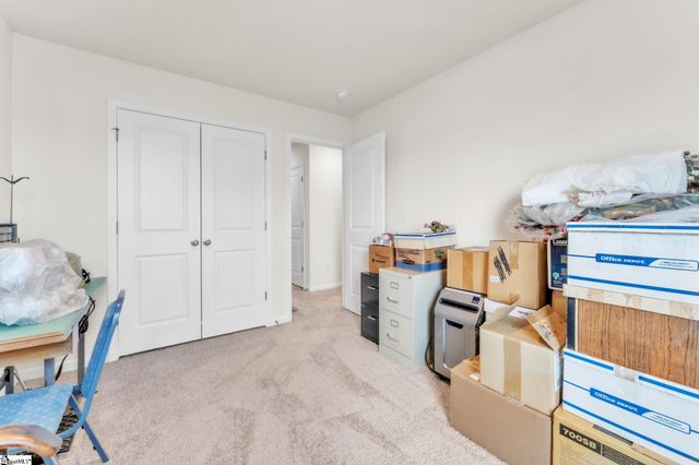 428 Sea Grit Court, Greer, SC 29650