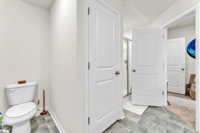 428 Sea Grit Court, Greer, SC 29650