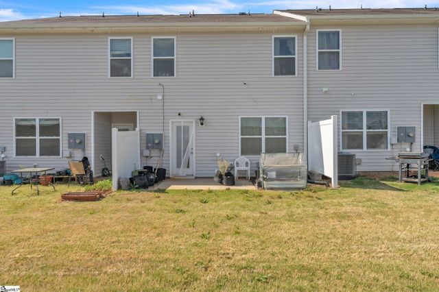 428 Sea Grit Court, Greer, SC 29650