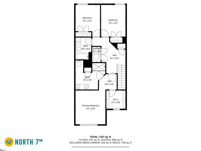 428 Sea Grit Court, Greer, SC 29650