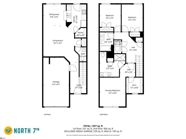 428 Sea Grit Court, Greer, SC 29650