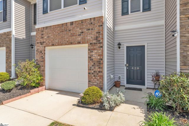 428 Sea Grit Court, Greer, SC 29650