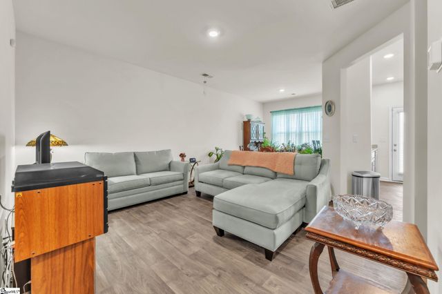 428 Sea Grit Court, Greer, SC 29650