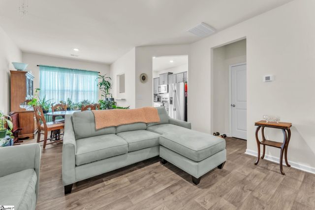 428 Sea Grit Court, Greer, SC 29650