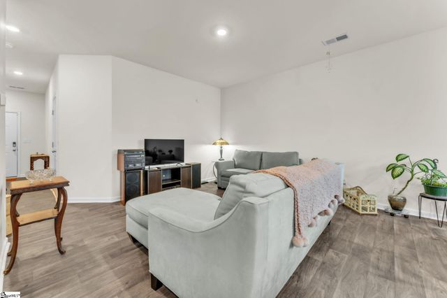 428 Sea Grit Court, Greer, SC 29650