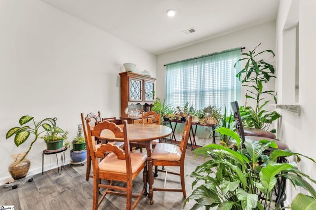 428 Sea Grit Court, Greer, SC 29650