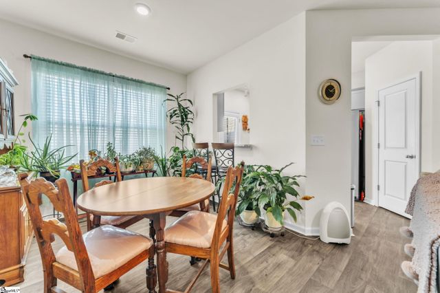 428 Sea Grit Court, Greer, SC 29650