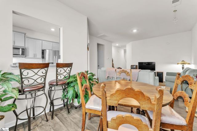 428 Sea Grit Court, Greer, SC 29650