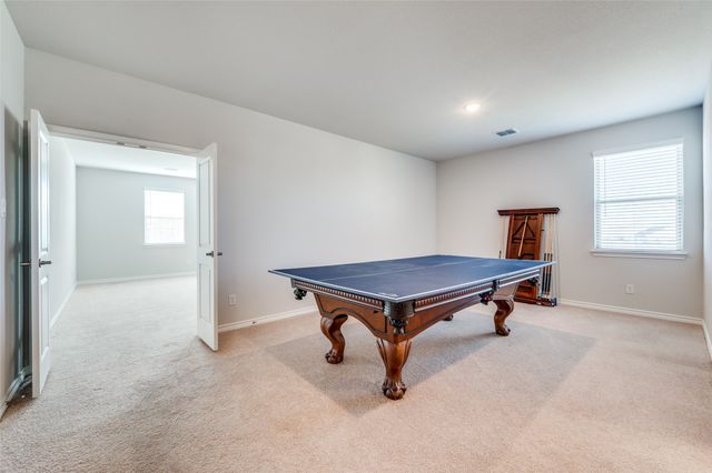 6043 Liverpool Street, Celina, TX 76227