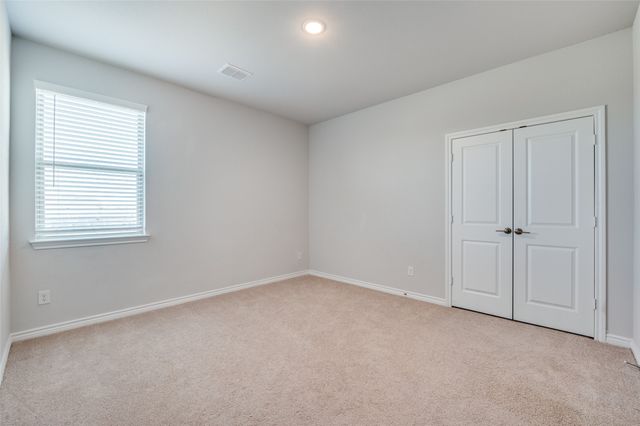 6043 Liverpool Street, Celina, TX 76227