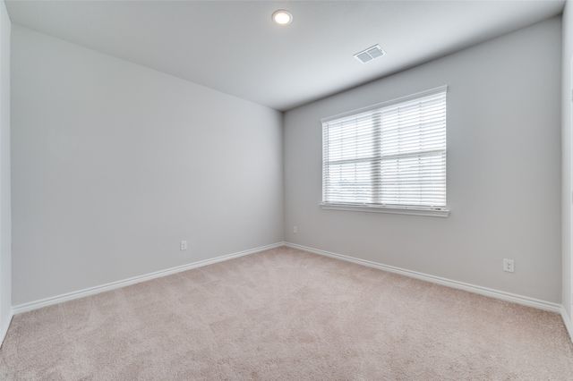 6043 Liverpool Street, Celina, TX 76227