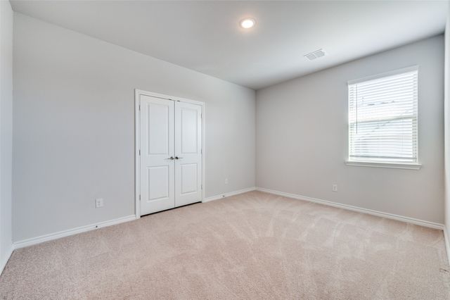 6043 Liverpool Street, Celina, TX 76227