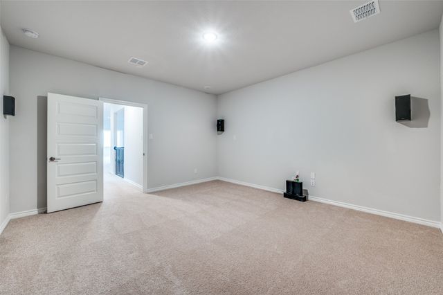 6043 Liverpool Street, Celina, TX 76227